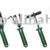 7pcs Garden Tools Set,garden Tool,hand Tool thumbnail-1