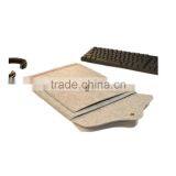 Pad Sleeve Tablet Case Wool Felt Case thumbnail-3