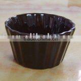 Ceramic Ramekin