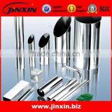 JINXIN Supply Various Stainless Steel Handrail Pipe/Tube thumbnail-2