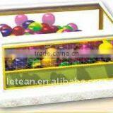 Indoor Playground Accessories (LT-1002E) thumbnail-1