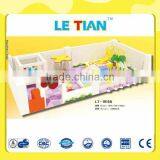 New Design Naughty Castle for Sale LT-1012A thumbnail-1