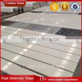 Jianfa Artificial Sparkle Crystal Quartz Threshold thumbnail-3