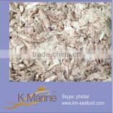 Food Product of Good Clean Tuna Flake thumbnail-1