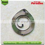 5200 Chainsaw Starter Spring Cover thumbnail-5