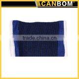 Moderate Price Wholesale Credit Guarantee Wet Gas Absorption Weave Sports Protect The Wrist thumbnail-1