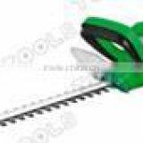 400MM 18V Hedge Trimmer thumbnail-1