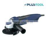 115mm or 125mm 710W Angle Grinder With GS CE EMC FFU