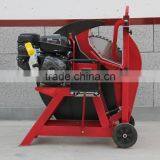 14hp Wood Saw Machine thumbnail-1