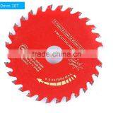 Ceramic Porcelain Tiles Cutting Saw Blade Tile Cutter Sawblade Diamond Saw Blade for Tiles thumbnail-2