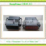 (Connectors) DTM06-12SB Original New thumbnail-1