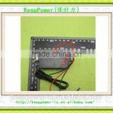 W1711 Microcomputer Temperature Control Switch Adjustable Precision Thermostat 5V 12V thumbnail-2