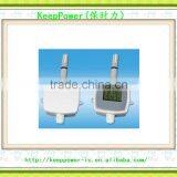 Hot Offer AQ3010/AQ3010Y New & Original thumbnail-1