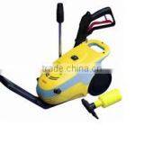 High Pressure Washer thumbnail-1