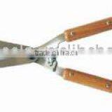 High Quality Lopping Shear