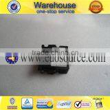 Cheapest Price Siemens Electric Contactor 3TF3200-0XB0 thumbnail-4