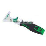 MULTI-FUNCTIONAL PUTTY KNIFE