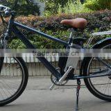 26 Inch Cheap Electric Bicycle/bike for Sale thumbnail-1