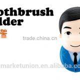 Toothbrush Holder (D581) thumbnail-1