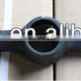 Pickaxe Head thumbnail-3