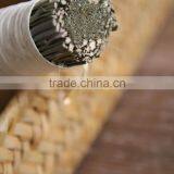 Grass Burma Indoor Cleaning Small Millet Broom thumbnail-1