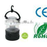 Led Chinese Lantern,chinese Led Lantern thumbnail-1