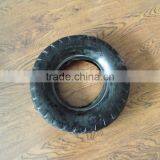 Tire 4.00-8 Tyre Tire thumbnail-2