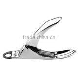 Cat Nail Clippers thumbnail-1