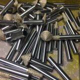 diamond tools for stone engracing or carving