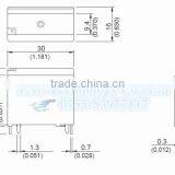 891P-1A-C 12VDC Large Power Relay 25A 4pins 12V A Group of Normally Open thumbnail-2