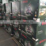 Mitre Saw, Wood Saw, Aluminum Saw 2000W, Belt Driver Sliding Saw thumbnail-4
