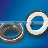 Seal for Water Pump thumbnail-1