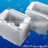 Air Duct Panel thumbnail-1
