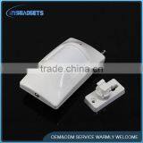 Door and Window Alarm thumbnail-1