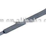 Small Carbide Tip Chisel thumbnail-1
