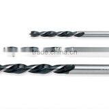 Brad Point Wood Drill Bit thumbnail-1