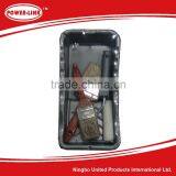 5pcs Roller Set thumbnail-1