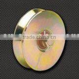 Sliding Door Roller thumbnail-1