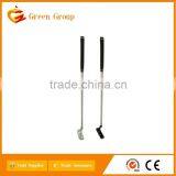 Customized Golf Titanium Driver Club 2017 thumbnail-3