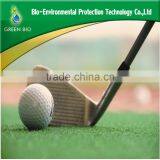 Hot Sale Golf Iron and Custom Golf Iron thumbnail-1