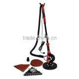 Giraffe Drywall Sander Machine With Vacuum thumbnail-6