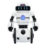 China OEM/ODM Factory Electronic Robot Toy Kids Toy Robot thumbnail-1