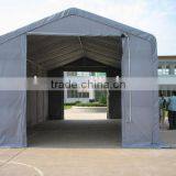 RV/Boat Shelter, Portable Shelter , Car Garage , Car Port , Storage Shelter thumbnail-2
