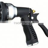 Various Style Superior Solid Brass Strength Fabric Energy-saving Putty Spray Gun thumbnail-3