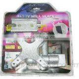 LCD TV Mount,TV Wall Mount thumbnail-1