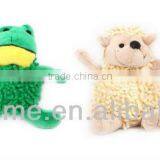 PLUSH TOY thumbnail-1