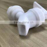 Plastic Water Dispenser Tap Hot Cold thumbnail-6