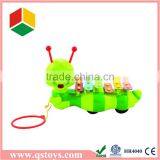 Cute Cartoon Kids Toys Musical Instrument Mini Piano Toys With EN71 thumbnail-1