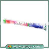 New Arrival Plastic Water Pump 60cm Long Distance in OPP Bag thumbnail-3