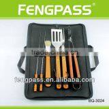 Bbq Prongs (48-49-50) thumbnail-1